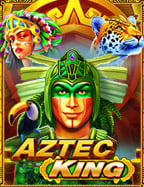 วิธีเล่น แอ พ สล็อต โร ม่า ที่คุณต้องรู้!