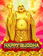 แอ พ สล็อต รับเครดิตฟรี: ปลดล็อกความสนุกแบบไม่รู้จบ