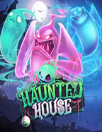 แอ พ สล็อต ได้ เงิน จริง apk สำหรับทดลองเล่นที่ไม่ควรพลาด